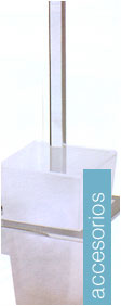 Accesorios - Zaragoza
